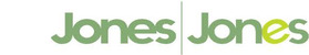 Jones Jones LLC Logo